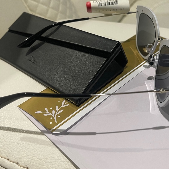 Dior titanium - Picture 7 of 7